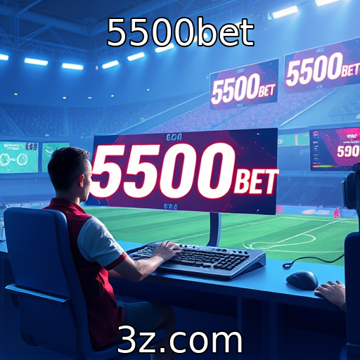 Desenvolvimento de tecnologia de realidade aumentada em jogos