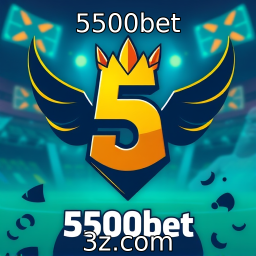 Novas tendências na jogabilidade competitiva