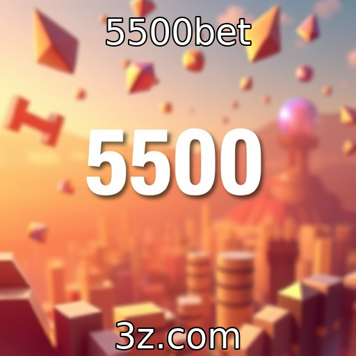 Tendências emergentes na tecnologia de jogos