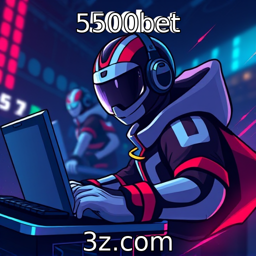 A evolução dos eSports e suas principais ligas