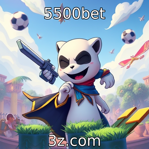 Evolução dos jogos mobile nas últimas temporadas