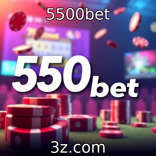 Desafios da regulamentação em jogos online