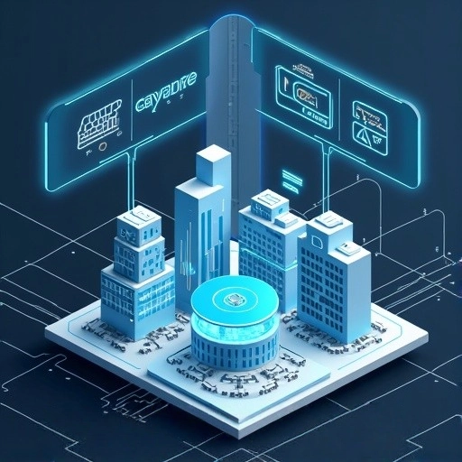 Integração de APIs 5500bet