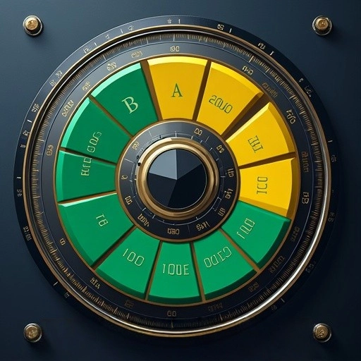 Recursos de Bônus 5500bet