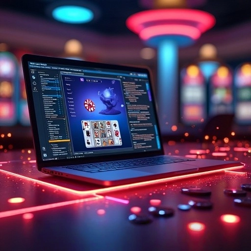 Estatísticas Crash Games 5500bet