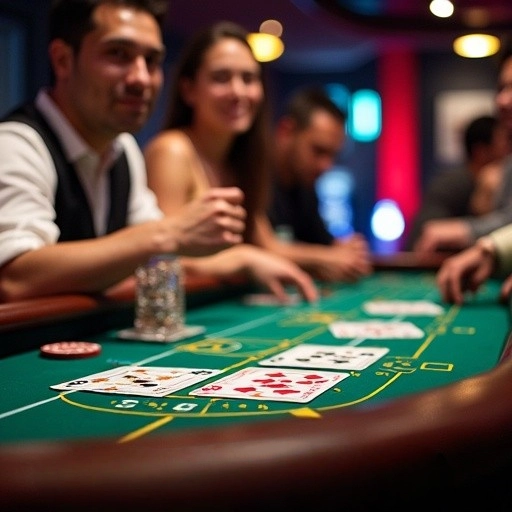 Estratégias Crash Games 5500bet
