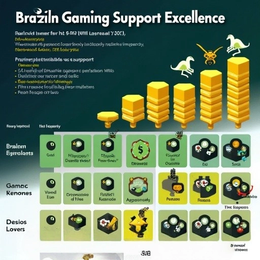Jogos Exclusivos 5500bet
