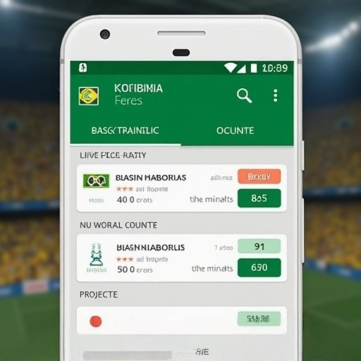 Ofertas Exclusivas 5500bet