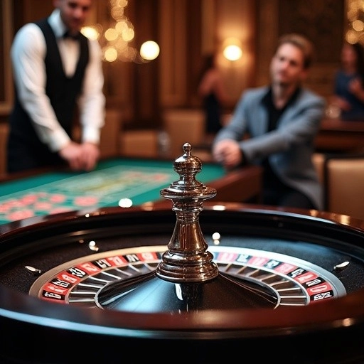 Apostas de Futebol 5500bet