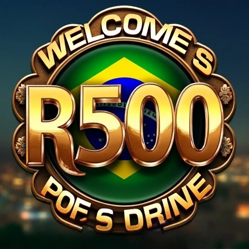 Provedores de Jogos 5500bet