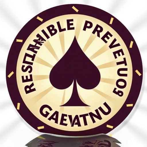 PIX Instantâneo 5500bet