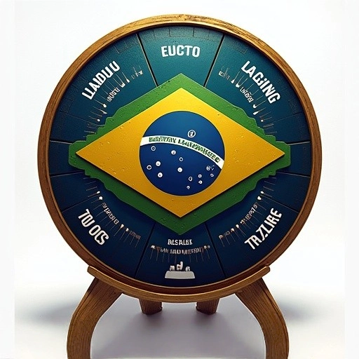 Design Responsivo 5500bet