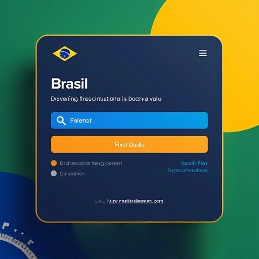 Promoções Sazonais 5500bet