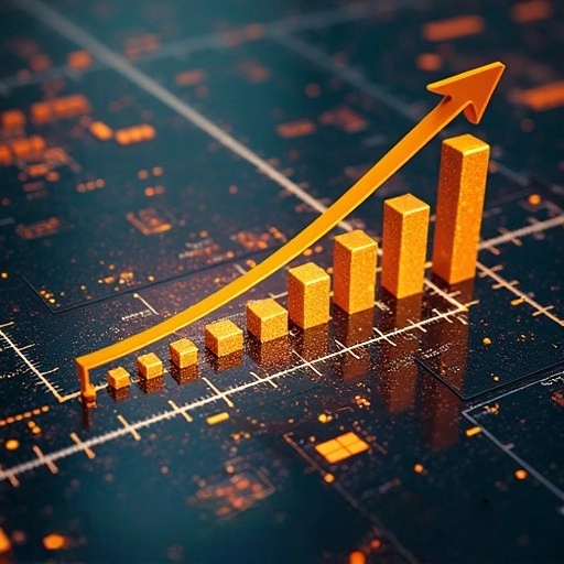 Sistemas de Segurança 5500bet
