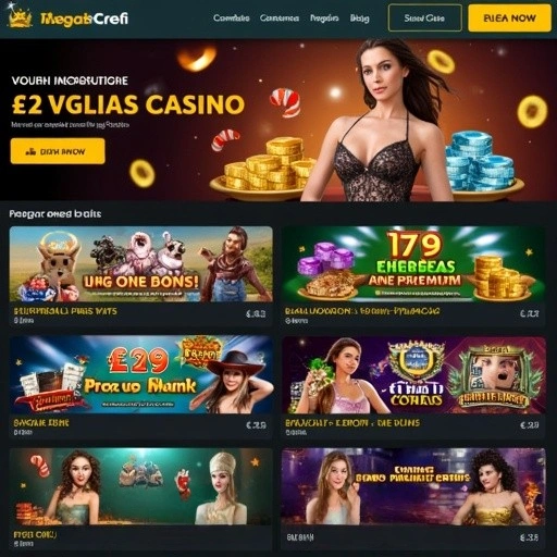 Apostas de Tênis 5500bet