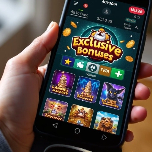 Experiência VIP 5500bet