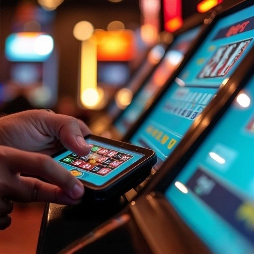 Programa VIP 5500bet